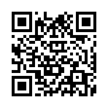 QR Code for XxUD9j1ade17iG2XyyAqoRfZtkjv7dWr7d