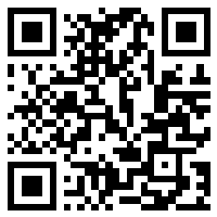 QR Code for XxUDX1TrPtXU2ebyT7E2nZHdAFh5eWYjZf