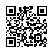 QR Code for XxUEmLGWZP9WxryprQNo9hM8rv1SwMSwdH