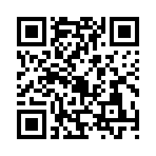 QR Code for XxUGzS2B2Lmc5NFKAaUa8Q5GqF1EtcxRgY