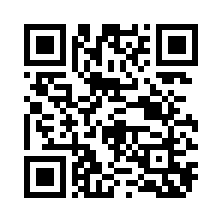 QR Code for XxUH12Lztt42RjYK9hexBnCccMHcsj2ES1