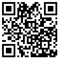 QR Code for XxUJsEm3NwSeRhiC37EeMqodYiMgF9SicL