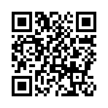 QR Code for XxUMoKDPTG9RF63stctNFZ7jY8KHEHAiDc