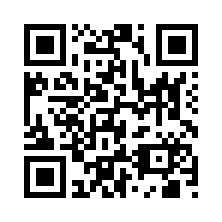 QR Code for XxUNfQERcU9XcvD7MQzW9LSY2zbuonHjit