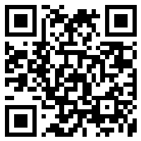 QR Code for XxUQA5rExR9LAXMrHp2F9GwEaFmkbdQ79R