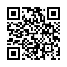 QR Code for XxURNMkwDJt4qqMSqARaoGweEBuMgEdoxT