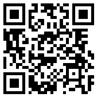 QR Code for XxUS5GXAzMXuArfYGF74rvxPnCeG5EfiHe