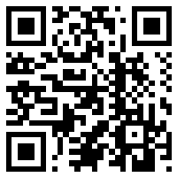 QR Code for XxUS7vmVcfuEwEAYrZbf5bPh7UwJWrjhB5