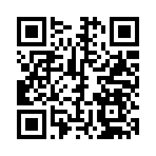 QR Code for XxUSEPLeEd6ACaqFEaGejGjM15zuYHTKv7