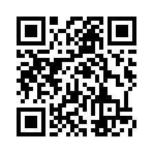 QR Code for XxUSc69ujF3kW43yYCbPipi7us8GX5eDRz