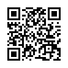 QR Code for XxUTowYvXMZy8rWejJP5DWHXAzQZoU18zq