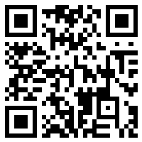 QR Code for XxUU3hnd96CmK66UDT8qbiBPPCi3Exgd3Y