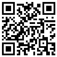 QR Code for XxUUJDEn3jdEnrSCTPyUskSATPd8DsoJvU