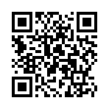 QR Code for XxUUd2DZaC6Ds5qBSoKQxeVnyCCdhqX4pr