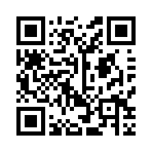 QR Code for XxUVc7XDCzzC4m96AprnTTWPHTTe9kHffh