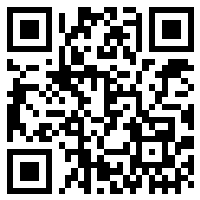 QR Code for XxUW8FRja7cQ4D4sYN1uKGLnSLsCXxqJWv