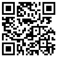 QR Code for XxUWBqS5fNNb8myMV4uhtaXYsLSFrW77Wm