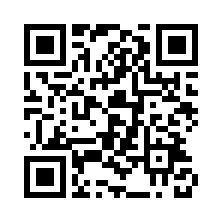 QR Code for XxUWR5MeVDpXaZFvFixmZ9qDGTzuiMVDYr