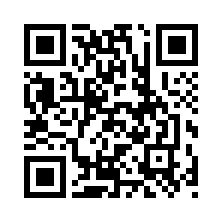 QR Code for XxUWWfczurjzMyFRjjRnG7Q5riqBAR5aAz