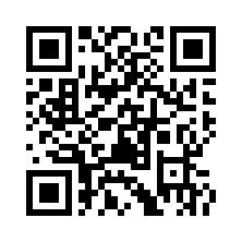 QR Code for XxUWX2TTpLDT5mttPHchnZwPHnYJvaBodV