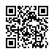 QR Code for XxUXQV7HiJrWns881kECrdzSxEHVdknFFo