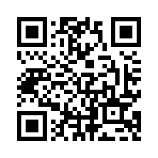 QR Code for XxUZ99RXqPc6CYrexZGWVdVRNBQsrxuxGV
