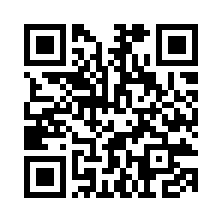 QR Code for XxUZLWfP3nNy8SpxLoot5PJroYHYxZNFL3