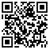 QR Code for XxUZVoXEvmf2Ck3L1o7dboiwjGB28NfBbE