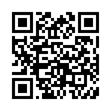 QR Code for XxUb8fF5WxLSSdkUoSwnzFDP3EM9pUZLkT