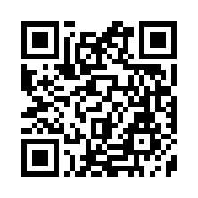 QR Code for XxUbALeXqrpwUT2brtuEcNo9P3fCKpKxFV