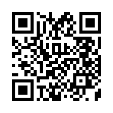 QR Code for XxUbdJEL13RJ9fFeZY64kSoqQknvbMKJ7m