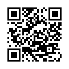 QR Code for XxUd2HuYJZtVP3vFu7DMVB7Y2uBmW9kwTd