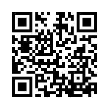 QR Code for XxUd5vyRHpgGryJJYFXpiVVAA4uYBpEpcZ
