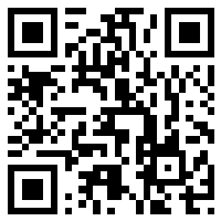 QR Code for XxUe7P9tLFviVNGTiDgH2Ka2wPc7e9sRxF