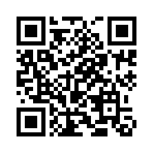 QR Code for XxUeKT1jTmBKGjjauswtjcvzU2MVgkzCDc
