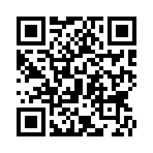 QR Code for XxUfTgLb88ofbq64vcCphWotuNZCgLttix