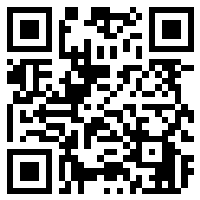 QR Code for XxUgzkGUwR631fDvxoJ4dc2qBtxdicS62b