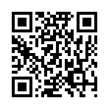 QR Code for XxUhDasC1fCrbRoSzPi1FeDCSV3aBaUhJ2