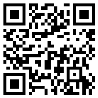 QR Code for XxUhmAr6rGVe2Sn3aMYgoWs94LRhNLHAU5