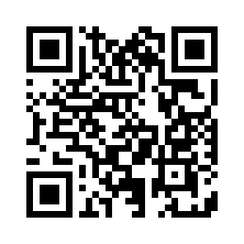 QR Code for XxUk2XehEfNudTuRBURmLThjzQMrxvY31L