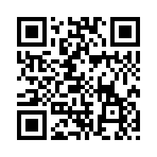 QR Code for XxUmVyUjQn2PyN12QkcYiGLzyDTDMmtCU9