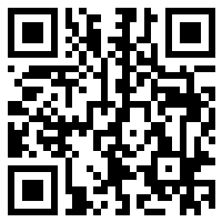 QR Code for XxUoBauHD1RKUx3HaofLyxWLcmvspp3obK