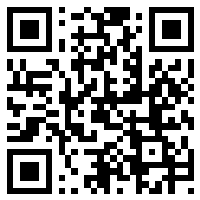 QR Code for XxUoMt5DiDmmdvtugwpdnWgN7pUEHSux4w