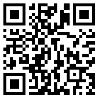 QR Code for XxUpJTPtAE2pU8zLhBn2S52gTXcninvB2m