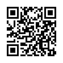 QR Code for XxUsVeT1CK4r4bsEegEjt28UWWVCZURSem