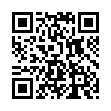QR Code for XxUtRRUjNV5cs4Ud64p2UqNZScmDT7hgAL