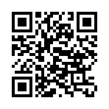 QR Code for XxUtWfP8TXGDsfZT7EV32dzSUW9it3WVXu
