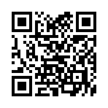 QR Code for XxUugTiAq7YmsVjAs3zV1RBndcng9MJYYY