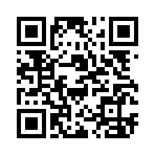 QR Code for XxUws3P9tCXxZDF2GTryDpAwhJAV4T8iY5