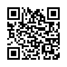 QR Code for XxUxdspjLPmrK13objafnAvik7WzZnVinA